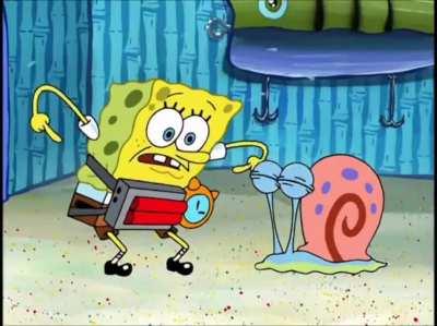 THERES A BOMB STRAPPED TO MY CHEST