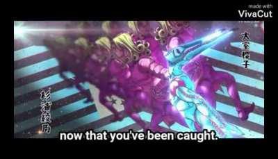 JoJoMemes - Video #1460