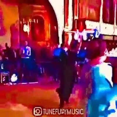 Your birth made Jesus sad 😢