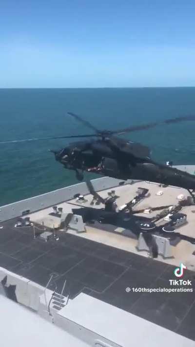 Does anyone have or can anyone find the original video of this?