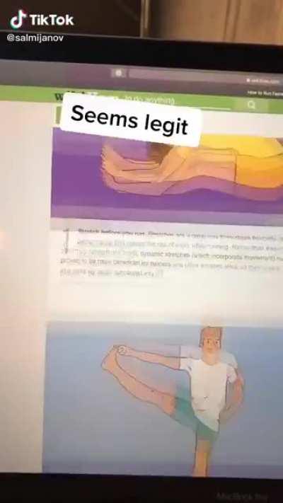 He is too powerful to be left alive