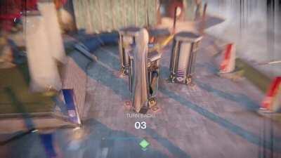 Just thought I'd leave this here for nostalgia purposes