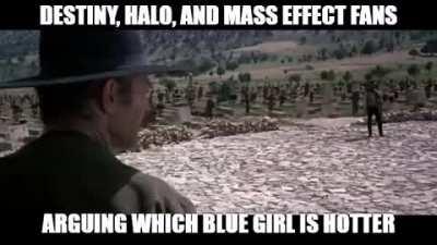 halo 4 cotanra uhhhhh