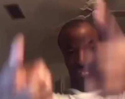 Guis it’s frank 😳