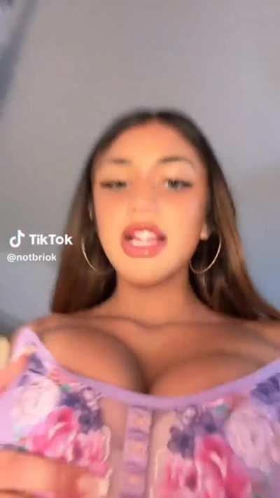 @notbriok