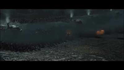 On the fields of Reikland