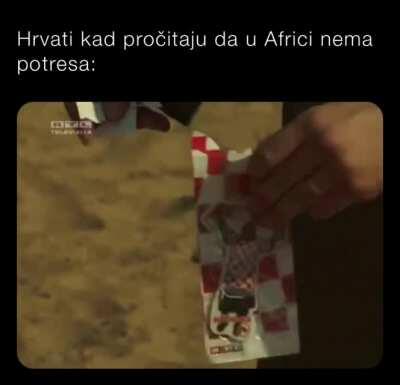 Selim se tu i zelim modovima r/croatia sve najgore u 2021.