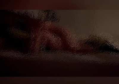 Real Couple GIF by rosiea232