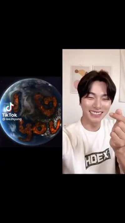 Based on it landed, would you survive?