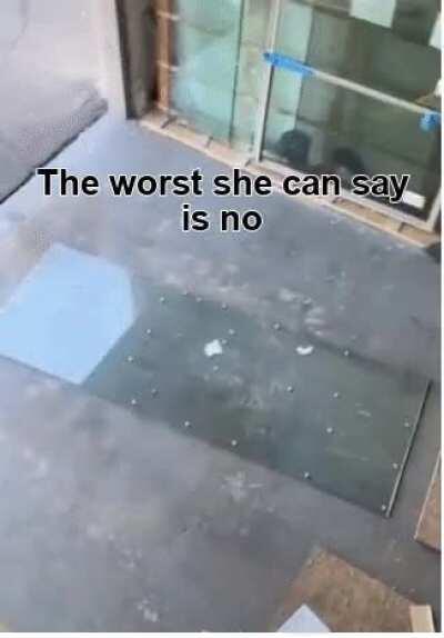 why must you hurt me in this way