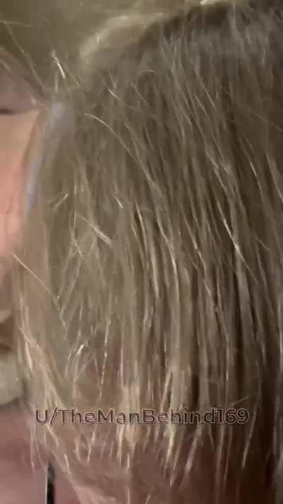 Making that gawkgawk look ð¥ðð¦