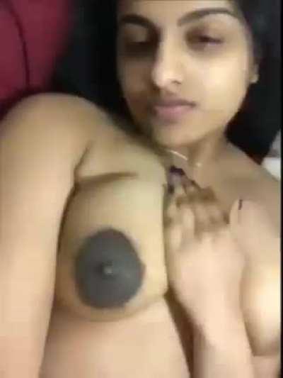 Today's 2nd Set Collection of MDisk Desi Videos 😍❤️ [120 Videos Link in Comments 📩]