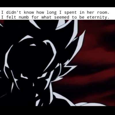 Day 773 of posting a single meme till Dan dms me ddlc 2