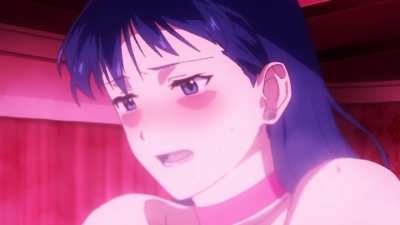 tsuma_netori_(series)