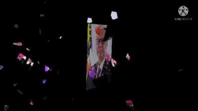 Sabri Ismael edit 🥰