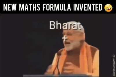 Modi teaches Math. Modi teaches Life. Modi teaches Love.