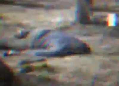 IT IS ANOTHER LEVEL OF AWARENESS ONCE YOU START NOTICING THEIR GEMATRIA AND CRYPTOLOGY, AND IT FEELS LIKE THE RABBIT HOLE JUST NEVER ENDS