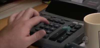 Væntanlegt í janúar á RÚV!