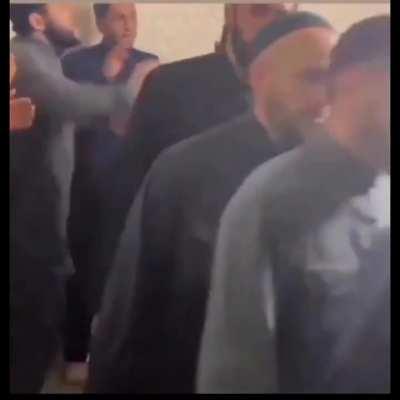 CHP'ye geçen Adıyaman'da son durum