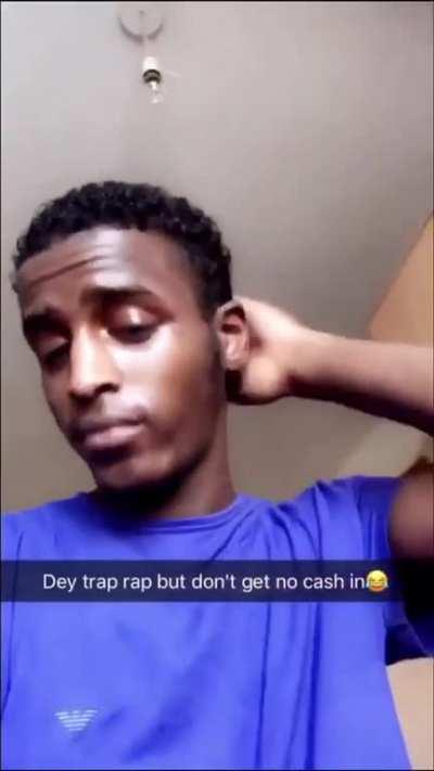 Teewizz❤️🕊️