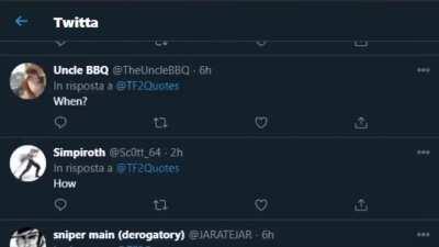 looks like pyro isn't that cute after all