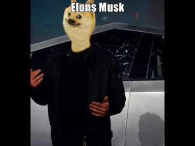 Ummm.. I hope you enjoyed??