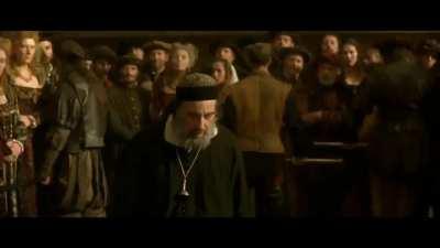 how prepared are you for english II?