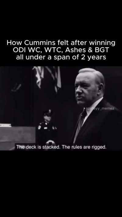 Cumdawg eyeing on CT now. 