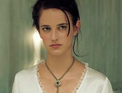 Eva Green