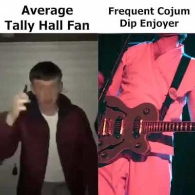 38 12 26 32, I like chocolate but so do you