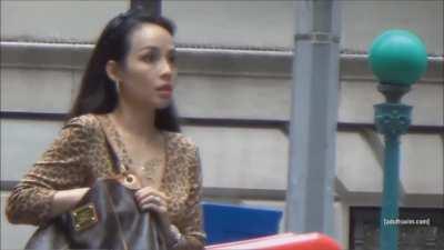 This sub in nutshell