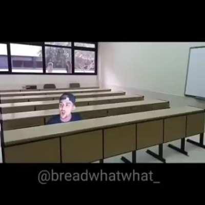 Hinbesil keasco quedas