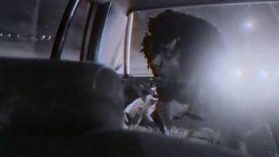 6LACK - PRBLMS [Chopped and ‘Screwed]