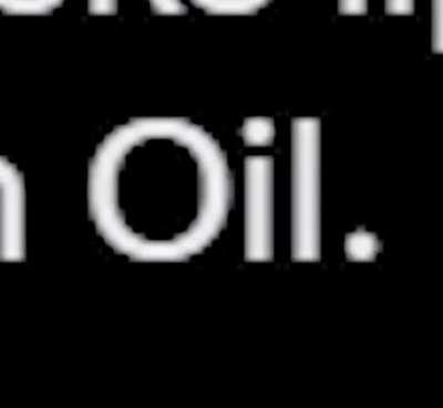 Vote in the comments