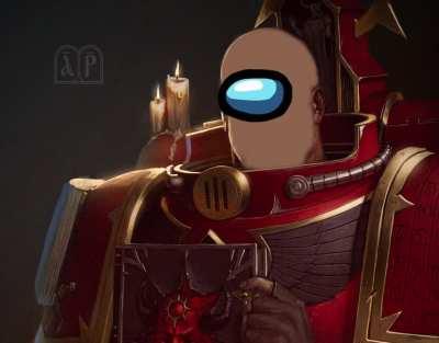 Erebus looking kinda off