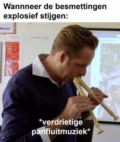 ik🎷ihe
