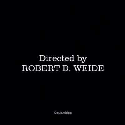 Таким только в армию