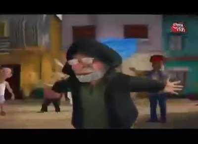 india raper 🧐🧐😳😳🙏🙏