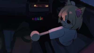 Not mine but I thought it belongs here