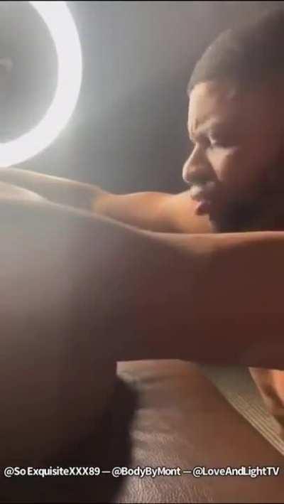 You are the king ð? I am the king! ð