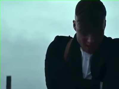 Titanfall fans on October 27-28