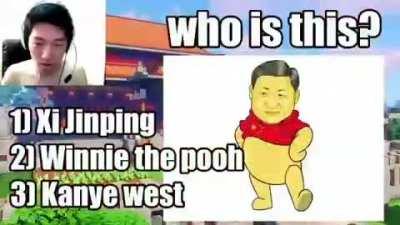 For every upvotw this gets c milk gets +1 social credit score!