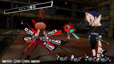 I'm ashamed of myself for laughing at this...