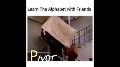 That’s how it’s done!