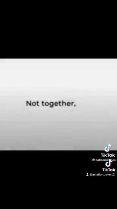 my favorite video by far