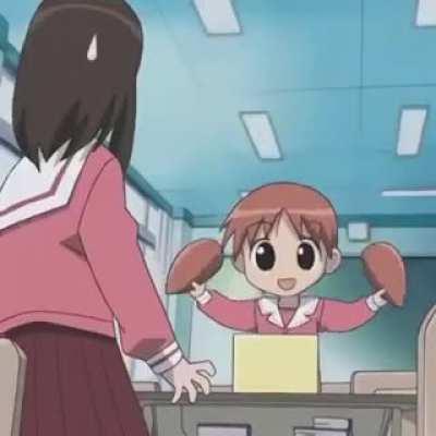 ⠀⠀⠀⠀⠀⠀⠀⠀⠀⠀⠀⠀⠀⠀⠀⠀⠀⠀⠀⠀⠀⠀⠀⠀⠀⠀⠀