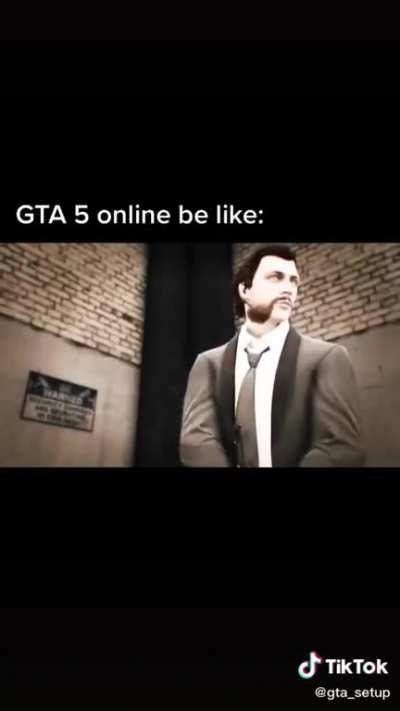 I saw this video and felt like I had to share it