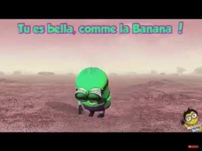 Let's not forget this masterpiece.