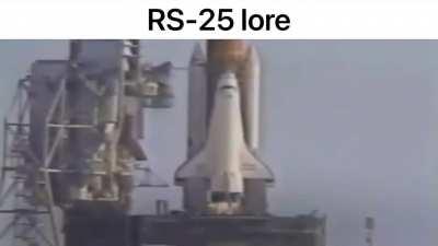 I spent more time than I would like to admit making this