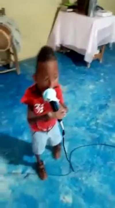 ALELUYA ALELUYA 🙏🙏🙏